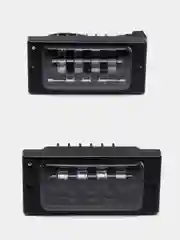 ПТФ ВАЗ 2110-2115 70 WATT