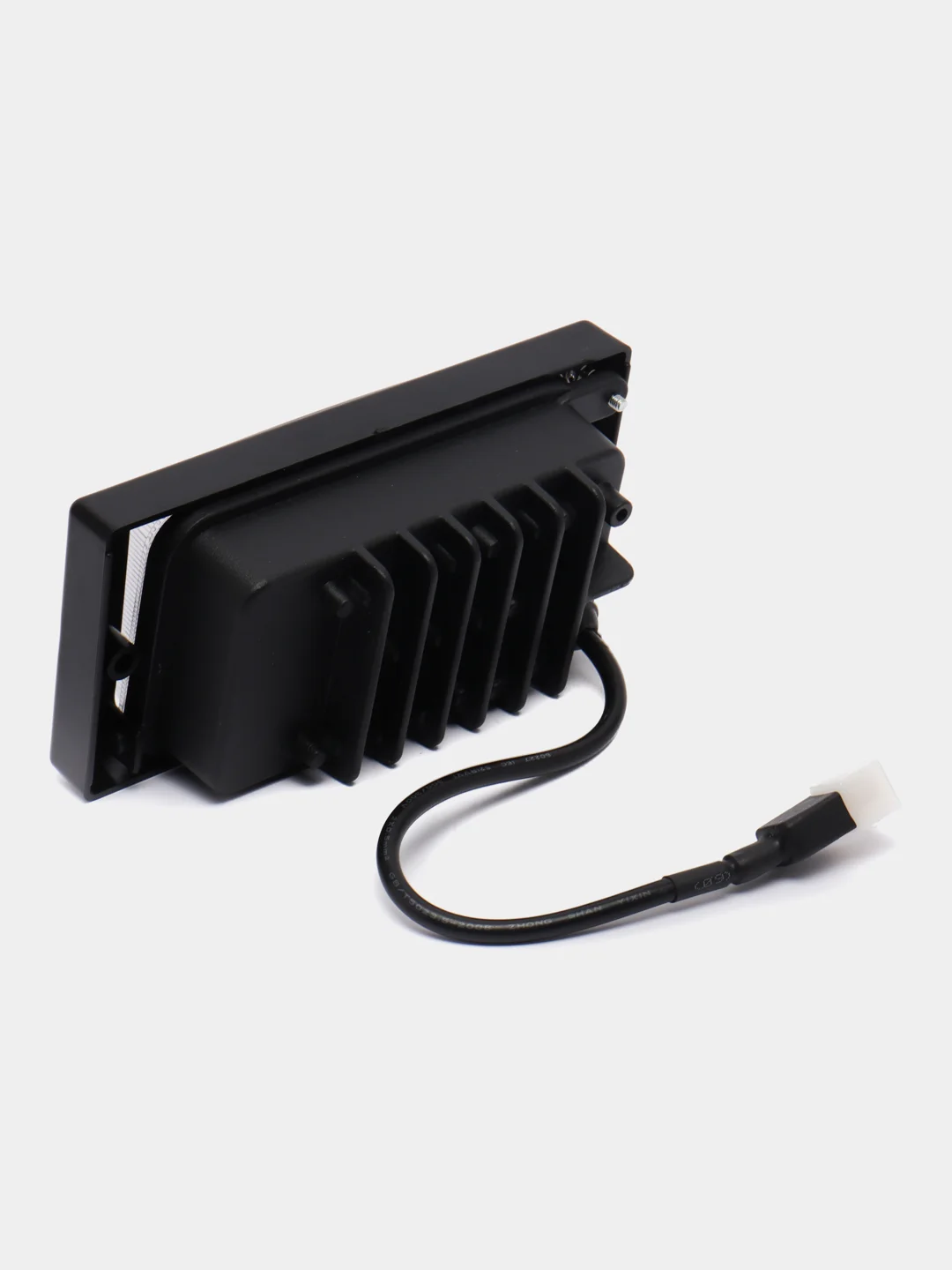 ПТФ ВАЗ 2110-2115 70 WATT
