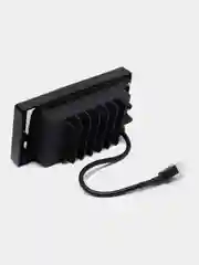 ПТФ ВАЗ 2110-2115 70 WATT
