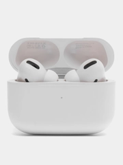 Беспроводные наушники "Pods Pro" сенсорные, с микрофоном, 2023 года