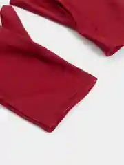 Багровый перчатки тонкие, черные, бежевые, фиолетовые, красные, синие