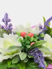 Салатовый букет из мыльных роз,подарочный набор" Букет из мыльных цветов",подарокучителю,коллеге
