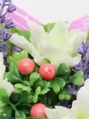 Салатовый букет из мыльных роз,подарочный набор" Букет из мыльных цветов",подарокучителю,коллеге