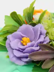 Манго букет из мыльных роз,подарочный набор" Букет из мыльных цветов",подарокучителю,коллеге