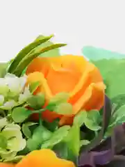Манго букет из мыльных роз,подарочный набор" Букет из мыльных цветов",подарокучителю,коллеге