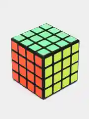 Развивающий Кубик головоломка Speed Cube тактильный конструктор антистресс