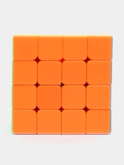 Развивающий кубик-головоломка "Speed Cube 3*3"