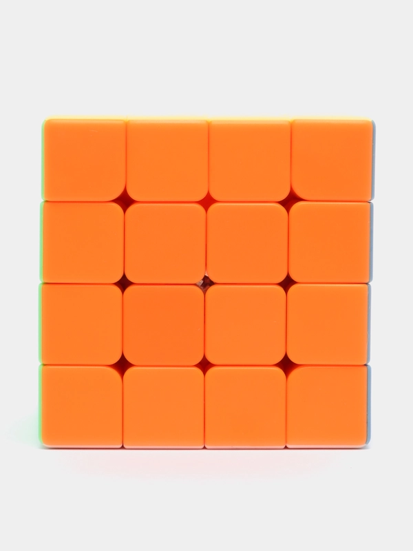 Развивающий кубик-головоломка "Speed Cube 3*3"
