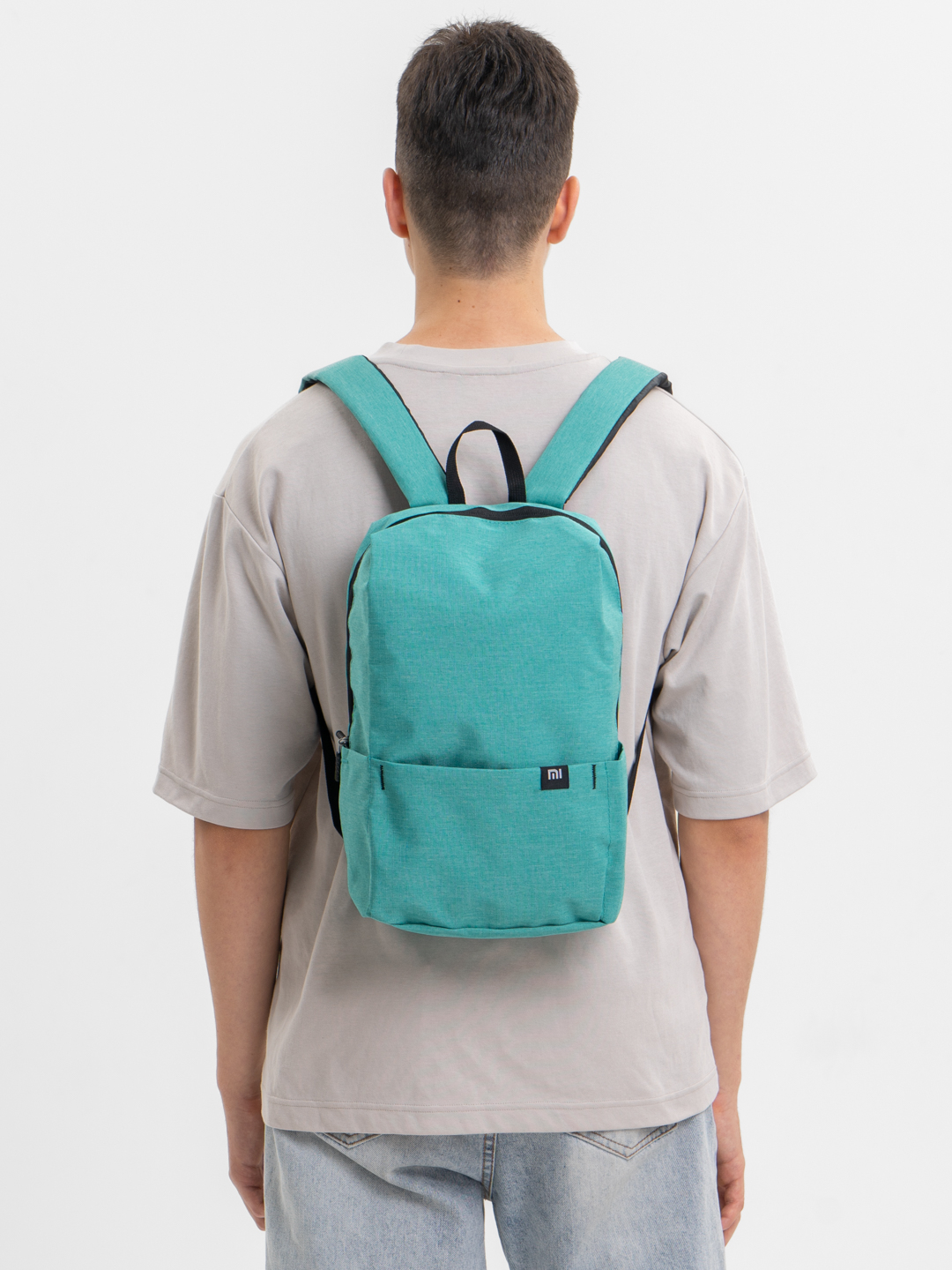 Рюкзак xiaomi mi casual daypack