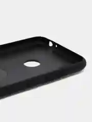 Бронзовый чехол-накладка для Huawei Y7 2019, Y6 2019, Honor 8x, Honor 8a Xiaomi Redmi 8 lite Redmi 7