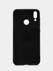 Бронзовый чехол-накладка для Huawei Y7 2019, Y6 2019, Honor 8x, Honor 8a Xiaomi Redmi 8 lite Redmi 7