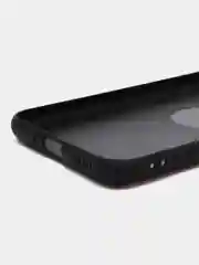 Алый чехол-накладка для Huawei Y7 2019, Y6 2019, Honor 8x, Honor 8a Xiaomi Redmi 8 lite Redmi 7