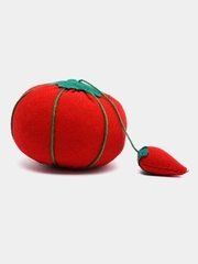 Игольница (подушка для игл) 5,5 см
