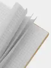 Блокнот деревянный "Лучшему преподавателю"