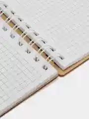 Блокнот деревянный "Лучшему преподавателю"