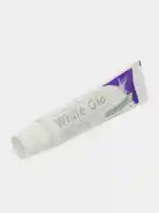 Отбеливающая зубная паста White Glo 2 в 1, 24 г