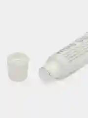 Отбеливающая зубная паста White Glo 2 в 1, 24 г
