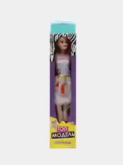 Кукла, PVC, 29 см, 6 дизайнов