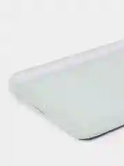 Фиолетовый чехол Xiaomi Redmi Note 10, Redmi Note 10S, Poco M5s, Поко М5с, силиконовый, с рисунком