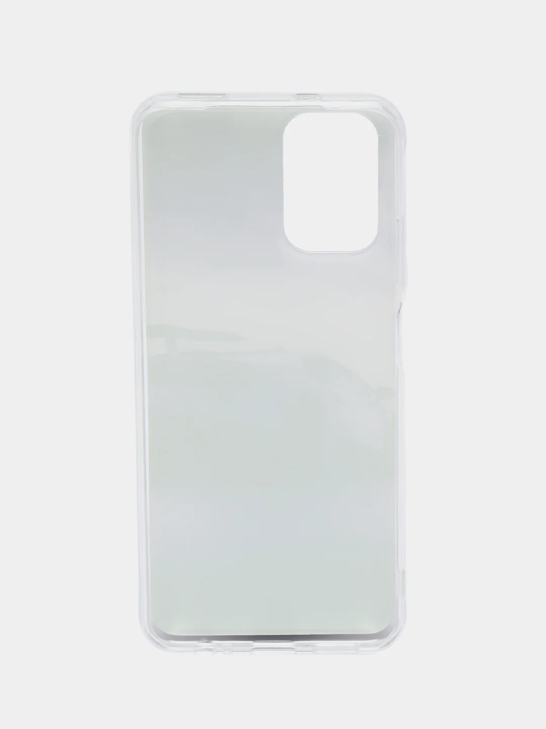 Фиолетовый чехол Xiaomi Redmi Note 10, Redmi Note 10S, Poco M5s, Поко М5с, силиконовый, с рисунком