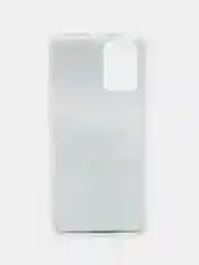 Фиолетовый чехол Xiaomi Redmi Note 10, Redmi Note 10S, Poco M5s, Поко М5с, силиконовый, с рисунком