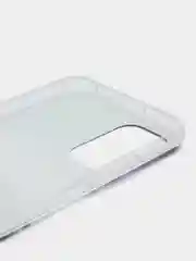 Фиолетовый чехол Xiaomi Redmi Note 10, Redmi Note 10S, Poco M5s, Поко М5с, силиконовый, с рисунком