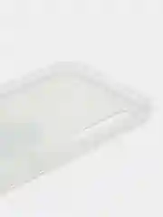 Слоновая кость чехол силиконовый Samsung Galaxy A50 / A50s / A30s (Галакси), с рисунком