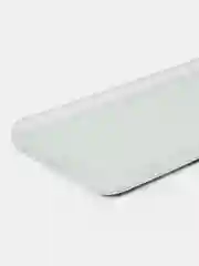 Тёмно-серый чехол Xiaomi Redmi Note 10, Redmi Note 10S, Poco M5s, Поко М5с, силиконовый, с рисунком