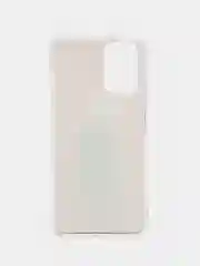Коралловый меланж чехол Xiaomi Redmi Note 10, Redmi Note 10S, Poco M5s, Поко М5с, силиконовый, с рисунком