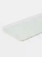 Бирюзовый чехол Xiaomi Redmi Note 10, Redmi Note 10S, Poco M5s, Поко М5с, силиконовый, с рисунком