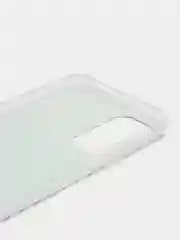 Бирюзовый чехол Xiaomi Redmi Note 10, Redmi Note 10S, Poco M5s, Поко М5с, силиконовый, с рисунком