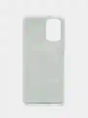 Пурпурный чехол Xiaomi Redmi Note 10, Redmi Note 10S, Poco M5s, Поко М5с, силиконовый, с рисунком
