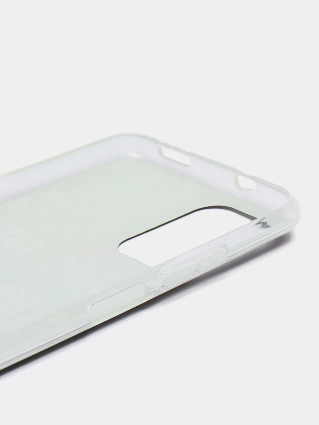 Пурпурный чехол Xiaomi Redmi Note 10, Redmi Note 10S, Poco M5s, Поко М5с, силиконовый, с рисунком