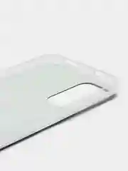 Пурпурный чехол Xiaomi Redmi Note 10, Redmi Note 10S, Poco M5s, Поко М5с, силиконовый, с рисунком