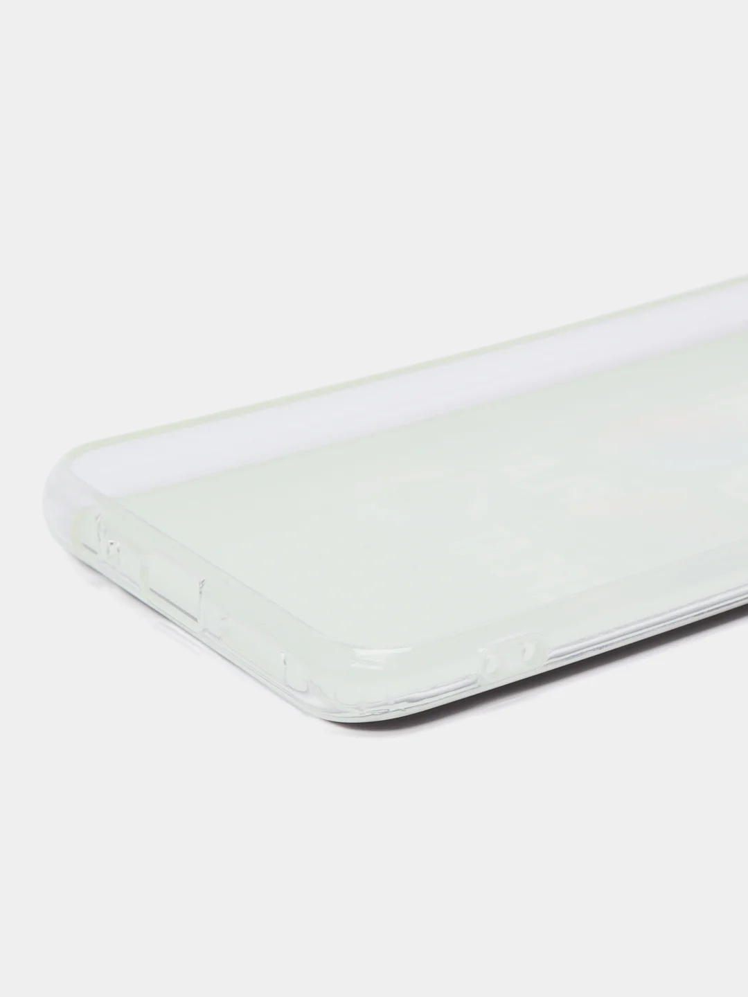 Пурпурный чехол Xiaomi Redmi Note 10, Redmi Note 10S, Poco M5s, Поко М5с, силиконовый, с рисунком