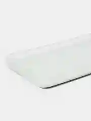 Пурпурный чехол Xiaomi Redmi Note 10, Redmi Note 10S, Poco M5s, Поко М5с, силиконовый, с рисунком