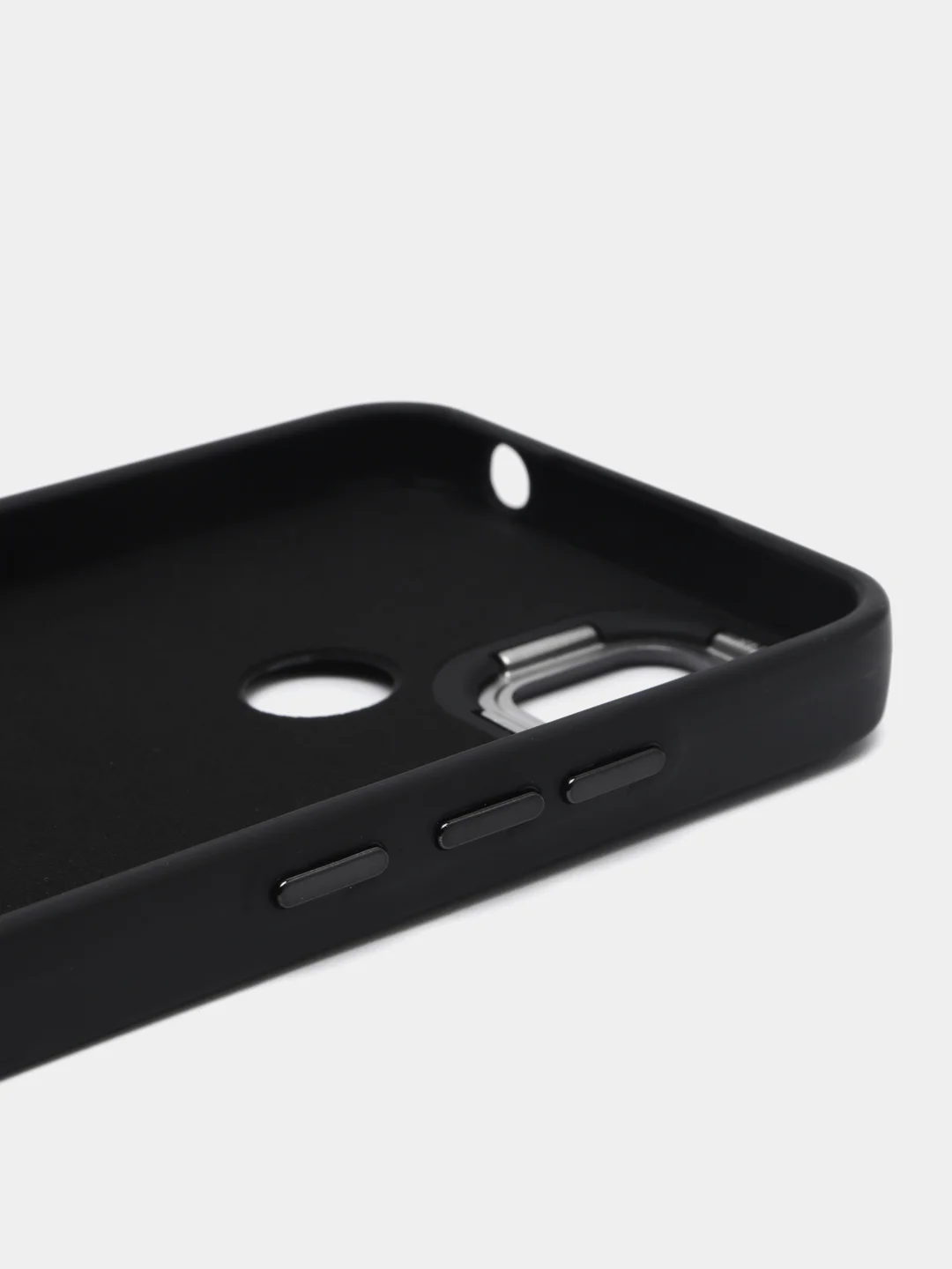 Пурпурный чехол Xiaomi Redmi 9C, Redmi 10A, Редми 9С, 10А плотный, с рисунком и мягким подкладом