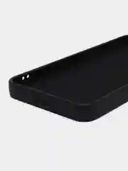 Пурпурный чехол Xiaomi Redmi 9C, Redmi 10A, Редми 9С, 10А плотный, с рисунком и мягким подкладом
