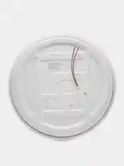 Светильник светодиодный Suncharm Lighting, 36 Вт, 220В, 4200К, диаметром 350 мм