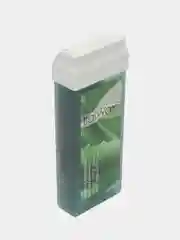 Зеленый воск картриджный ItalWax