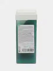 Зеленый воск картриджный ItalWax