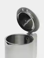 Белый умный чайник электрический Xiaomi Mi Electric Kettle 1A (MJDSH02YM)
