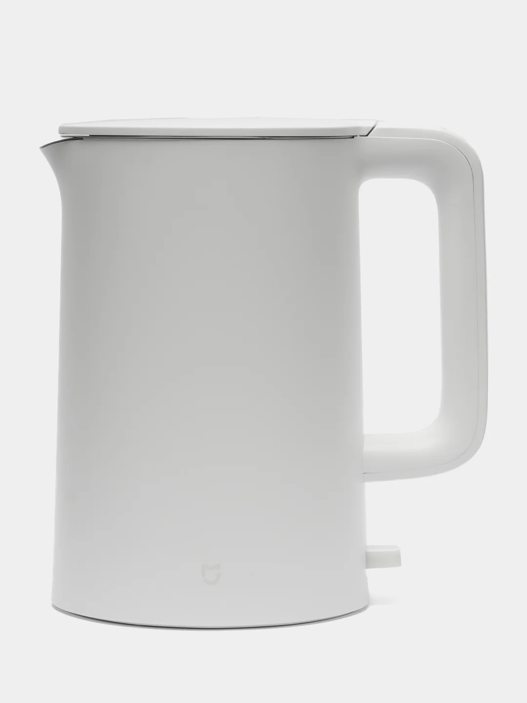Белый умный чайник электрический Xiaomi Mi Electric Kettle 1A (MJDSH02YM)