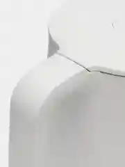 Белый умный чайник электрический Xiaomi Mi Electric Kettle 1A (MJDSH02YM)