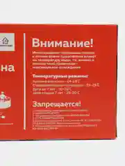 ТеплоМакс, электроподогреватель воды под дно каркасного бассейна, размеры 100*53, 150*53, 200*53