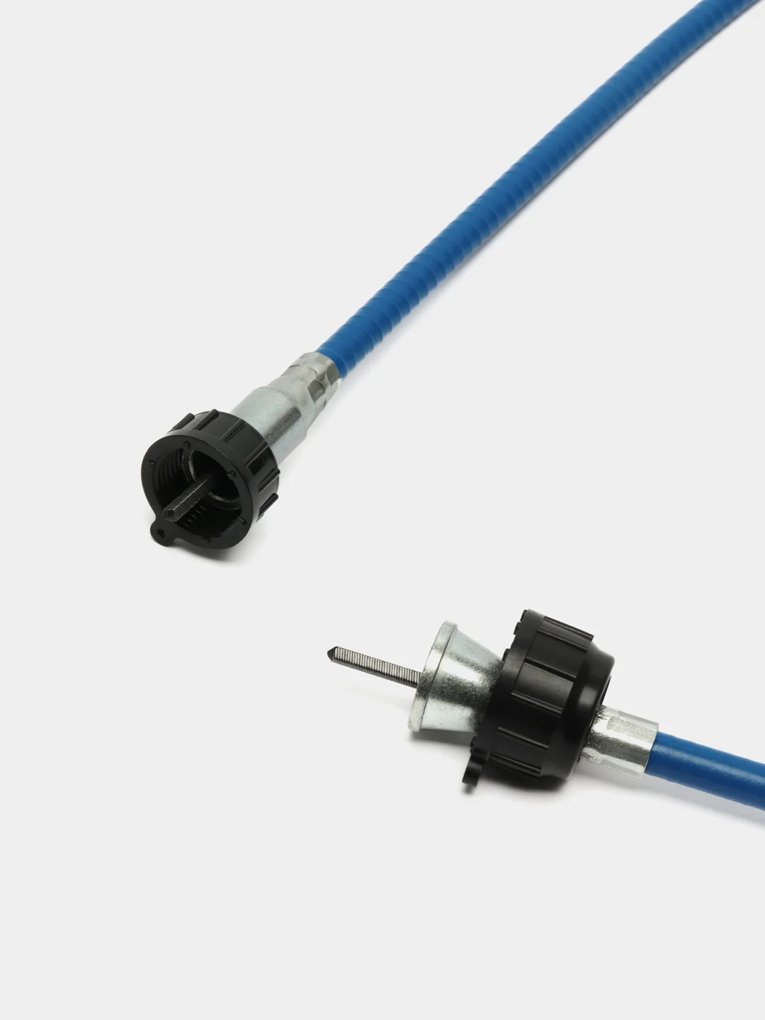 Трос спидометра ГАЗ 2410 (Волга) и ГАЗ 3307 / ГВ20Д-01 AVP SP3307F ОЕМ № 3307-3819020