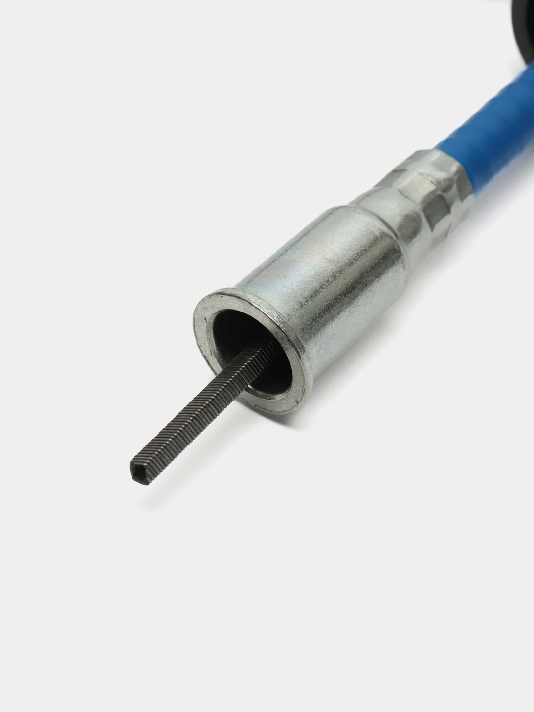 Трос спидометра ГАЗ 2410 (Волга) и ГАЗ 3307 / ГВ20Д-01 AVP SP3307F ОЕМ № 3307-3819020