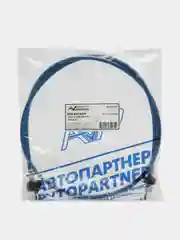 Трос спидометра ГАЗ 2410 (Волга) и ГАЗ 3307 / ГВ20Д-01 AVP SP3307F ОЕМ № 3307-3819020
