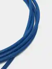 Трос спидометра Газ 66 ГВ300Ж-02 AVP SP66F, ОЕМ № ГВ300Ж-02