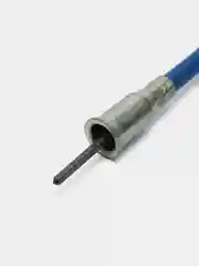 Трос спидометра Газ 66 ГВ300Ж-02 AVP SP66F, ОЕМ № ГВ300Ж-02
